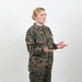 USMC Stock Photos