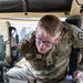 451st ESC supports U.S. Army Reserve Command’s Operation Connect