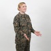 USMC Stock Photos