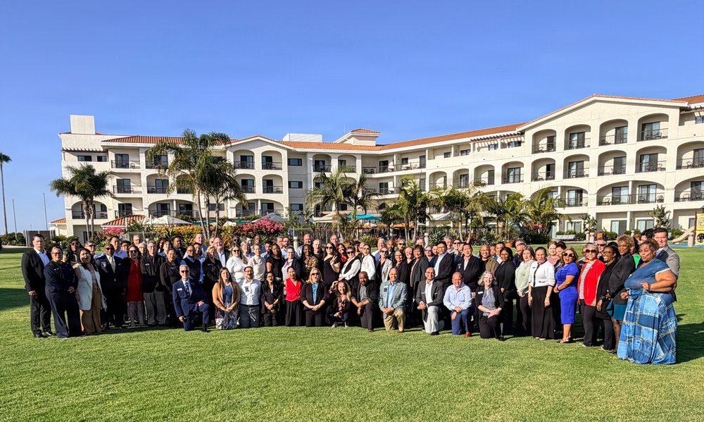 NEXCOM Hospitality Group hosts symposium