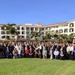 NEXCOM Hospitality Group hosts symposium