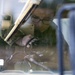 451st ESC supports U.S. Army Reserve Command’s Operation Connect