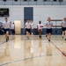AFLCMC and AFRL take on a HYROX Challenge