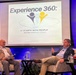 NEXCOM Hospitality Group hosts symposium