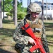 NMRTC Pensacola held a Tactical Combat Casualty Care (TCCC) Final Exercise (FINEX) at Naval Hospital Pensacola