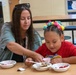 CDC Mother's Day Breakfast