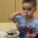CDC Mother's Day Breakfast