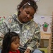 CDC Mother's Day Breakfast