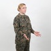 USMC Stock Photos