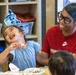 CDC Mother's Day Breakfast