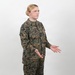 USMC Stock Photos