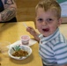 CDC Mother's Day Breakfast