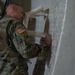 U.S. Army Corps of Engineers Commander visits Minot Air Force Base