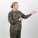 USMC Stock Photos