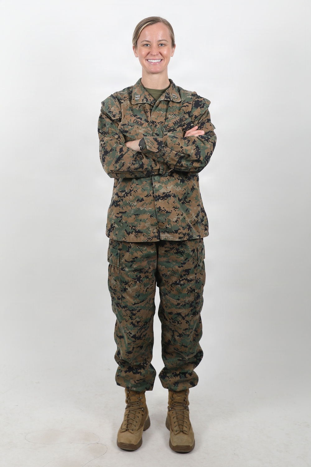 USMC Stock Photos