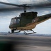 U.S. Army Corps of Engineers Commander visits Minot Air Force Base