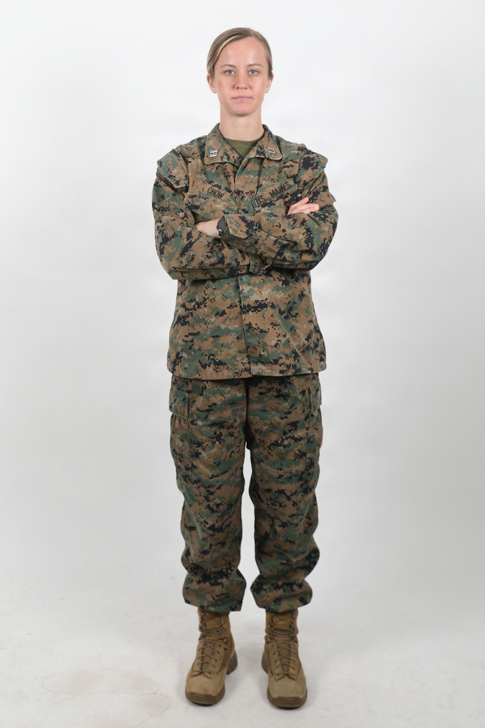 USMC Stock Photos