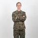 USMC Stock Photos