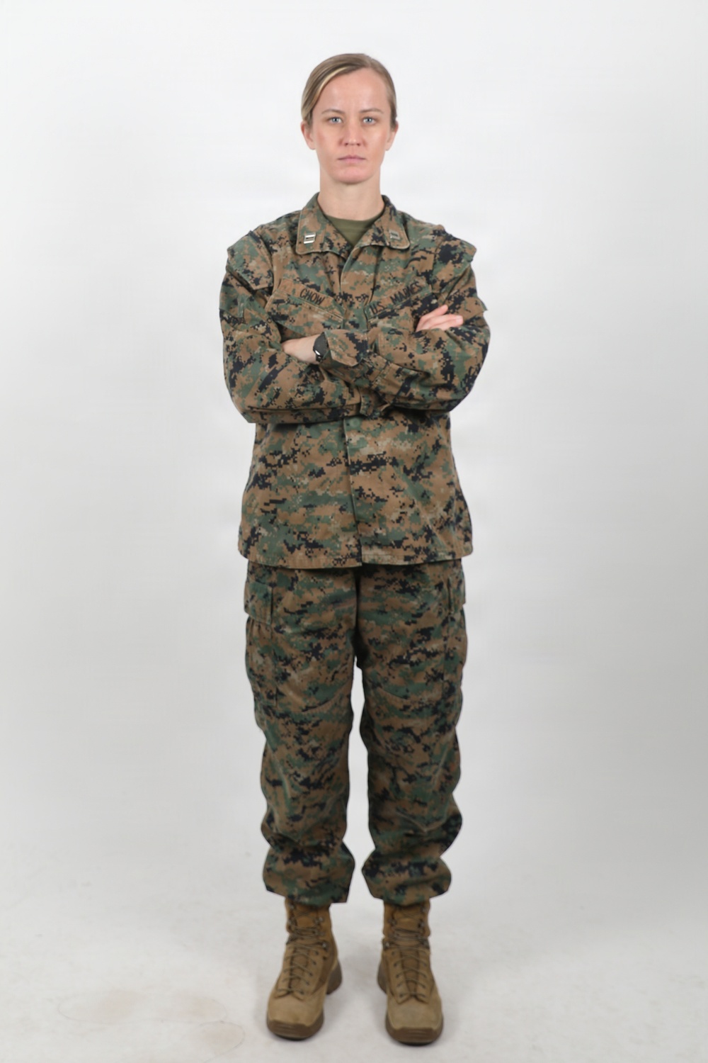 USMC Stock Photos