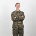 USMC Stock Photos