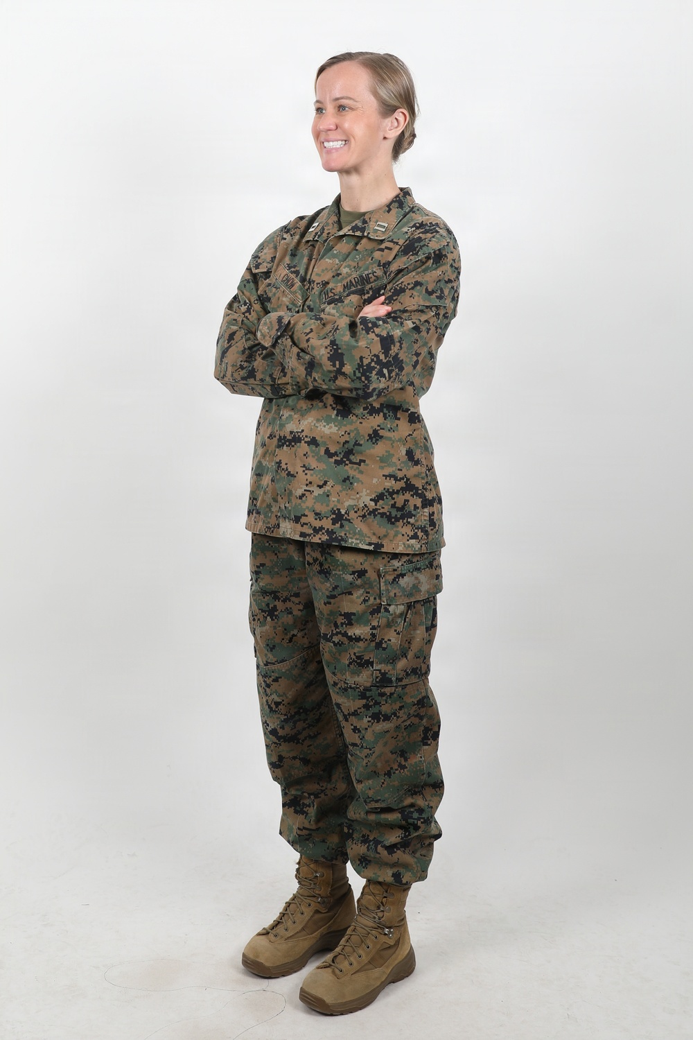 USMC Stock Photos