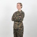 USMC Stock Photos
