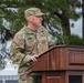 Little Rock District USACE breaks ground on $74 million F-35 academic training center at Ebbing Air National Guard Base