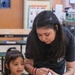 CDC Mother's Day Breakfast