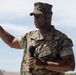 BGen Rizzo Relinquishes Command of Marine Corps Installations East to Col Pace