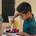 CDC Mother's Day Breakfast