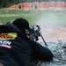NASCAR Driver, Austin Dillon, visits Fort Bragg