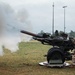 NASCAR Driver, Austin Dillon, visits Fort Bragg