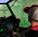 NASCAR Driver, Austin Dillon, visits Fort Bragg