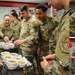 Yokota Central Kitchen’s Bento Meals Reach Service Members Across Japan