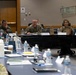 AFMC hosts CMSAF, Enlisted Force Development Panel to shape future leaders
