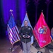 ARIZONA NATIONAL GUARD PHYSICIAN HONORED FOR HEROISM DURING JORDAN ATTACK
