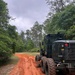 Naval Mobile Construction Battalion 133 Executes Force Readiness Training Plan