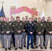 Dozen Soldiers graduate from Wheeled Vehicle Advanced Leaders Course at RTS-Maintenance Devens