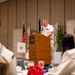 U.S. Pacific Fleet Sailor of the Year Announcement Ceremony