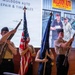 Enduring Excellence: A tribute to decades of service