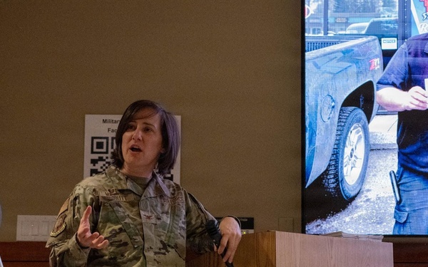 Enduring Excellence: A tribute to decades of service