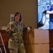 Enduring Excellence: A tribute to decades of service