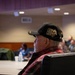 Enduring Excellence: A tribute to decades of service