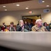 Enduring Excellence: A tribute to decades of service