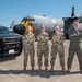 189th AW Safety Team Wins 3 ANG Safety Awards