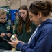 5th Annual STEM Robotics Expo at PNSY
