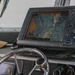 6th Security Forces Squadron safeguards MacDill’s coastline