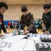 5th Annual STEM Robotics Expo at PNSY