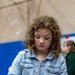 5th Annual STEM Robotics Expo at PNSY