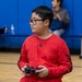 5th Annual STEM Robotics Expo at PNSY